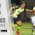 Highlights | Resumo: Famalicão 1-1 Sporting (Liga 21/22 #4)