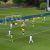 Highlights | Resumo: FC Arouca 0-2 Estoril Praia (Liga 21/22 #1)