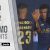 Highlights | Resumo: FC Arouca 2-1 Famalicão (Liga 21/22 #3)