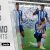 Highlights | Resumo: FC Porto 3-0 FC Arouca (Liga 21/22 #4)
