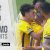 Highlights | Resumo: FC Vizela 2-1 Tondela (Liga 21/22 #2)