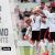 Highlights | Resumo: Gil Vicente 0-2 Benfica (Liga 21/22 #3)