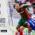 Highlights | Resumo: Marítimo 1-1 FC Porto (Liga 21/22 #3)