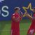 Highlights | Resumo: Moreirense 1-2 Benfica (Liga 21/22 #1)