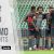 Highlights | Resumo: Moreirense 2-3 SC Braga (Liga 21/22 #3)