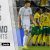 Highlights | Resumo: Paços de Ferreira 2-0 Famalicão (Liga 21/22 #1)