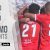 Highlights | Resumo: Portimonense 0-1 Gil Vicente (Liga 21/22 #2)