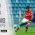 Highlights | Resumo: Santa Clara 1-0 Gil Vicente (Liga 21/22 #4)