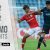 Highlights | Resumo: Santa Clara 2-2 Moreirense (Liga 21/22 #2)