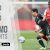 Highlights | Resumo: SC Braga 0-0 Vitória SC (Liga 21/22 #4)