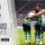 Highlights | Resumo: SC Braga 1-2 Sporting (Liga 21/22 #2)