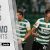 Highlights | Resumo: Sporting 2-0 Belenenses SAD (Liga 21/22 #3)