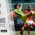 Highlights | Resumo: Tondela 0-3 Portimonense (Liga 21/22 #3)