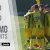 Highlights | Resumo: Tondela 3-0 Santa Clara (Liga 21/22 #1)