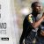 Highlights | Resumo: Vitória SC 0-1 Portimonense (Liga 21/22 #1)
