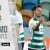 Highlights | Resumo: Vitória SC 4-0 FC Vizela (Liga 21/22 #3)