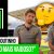 Rúben Neves e Moutinho: O Quiz do Wolves!
