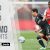 Todos os golos da jornada (Liga 21/22 #4)