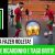 TUTORIAL: Aprende a Fazer a Roleta (com Ricardinho e Tiago Brito)!