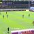 Vídeo: A enorme fífia de Rui Patrício frente à Belenenses SAD
