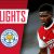 Vídeo: Arsenal sofre golo caricato e entra a perder na Premier League