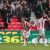 Vídeo: Até o Stoke, que era conhecido pelo seu futebol rudimentar, já tem saídas de bola de alto nível