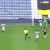 Vídeo: Avançado de Marco Silva marcou o golo mais surreal do Ano