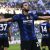 Vídeo: Çalhanoğlu marca golaço na estreia pelo Inter