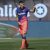 Vídeo: Correa começa La Liga em grande