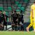 VÍDEO: Em Guimarães não marcou um golo, mas no Rosenborg já soma dois