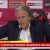 Vídeo: “Gilberto não é muito estético a jogar mas é um jogador de muita utilidade”