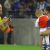 Vídeo: Guarda-redes do Reims pediu a Messi para tirar uma foto com o seu filho