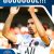 Vídeo: Hakimi começa Ligue 1 com golaço
