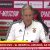 Vídeo: Jesus fala da saída de Vieira e explica diferença de apanhar Rui Vitória depois de ter sido eliminado por Abel