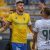 Vídeo: Joãozinho marca golo do outro Mundo na reviravolta do Estoril na Capital do Móvel