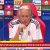 Vídeo: «Joga na direita, na esquerda, como médio-defensivo, como central… é um jogador muito importante»