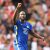 Vídeo: Lukaku já marca e Chelsea agrava crise do Arsenal