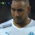 Vídeo: Marselha perdia por 2-0 ao intervalo mas Payet disse presente