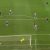 Vídeo: Médio de Vítor Pereira marca golaço na Liga Europa, quer beijar o símbolo, mas nova camisola não tem