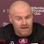 Vídeo: «Messi concordou. Sabia que ele vinha. Vai pagar para jogar por nós, só pelo amor ao Burnley e pelo excelente futebol que praticamos»