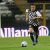 VÍDEO: Miúdo de 17 anos bisa e dá a vitória ao Boavista