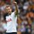 Vídeo: Nuno revela que Kane falha Mata Real e que os jogadores que defrontaram o City não vão alinhar frente ao Paços