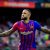 Vídeo: O belo golo de Depay que deu a vitória ao Barcelona