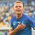 VÍDEO: O chapéu genial de Vitaliy Buyalskyi pelo Dynamo Kiev