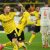 VÍDEO: O enorme golo de Marco Reus