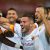 VÍDEO: O espetacular golo da Roma diante do Salernitana