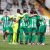 VÍDEO: O monumental golo do Rio Ave no derby contra o Varzim