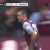 Vídeo: O sensacional golo de Danny Ings que é candidato a melhor da época na Premier League