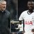 Vídeo: Reforço mais caro na história do Tottenham volta a ser um problema