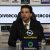 Vídeo: “Tanque ficou de fora por opção técnica”